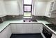 Additional image 3 of Homelink Terrace, Wood Green N22