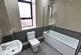 Additional image 21 of Homelink Terrace, Wood Green N22