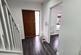 Additional image 22 of Homelink Terrace, Wood Green N22