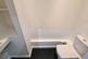 Additional image 23 of Homelink Terrace, Wood Green N22