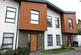 Additional image 25 of Homelink Terrace, Wood Green N22