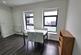 Additional image 4 of Homelink Terrace, Wood Green N22