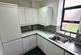Additional image 5 of Homelink Terrace, Wood Green N22