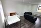 Additional image 6 of Homelink Terrace, Wood Green N22