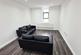 Additional image 7 of Homelink Terrace, Wood Green N22
