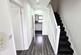 Additional image 8 of Homelink Terrace, Wood Green N22