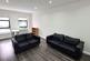 Additional image 9 of Homelink Terrace, Wood Green N22