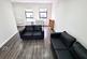 Additional image 10 of Homelink Terrace, Wood Green N22