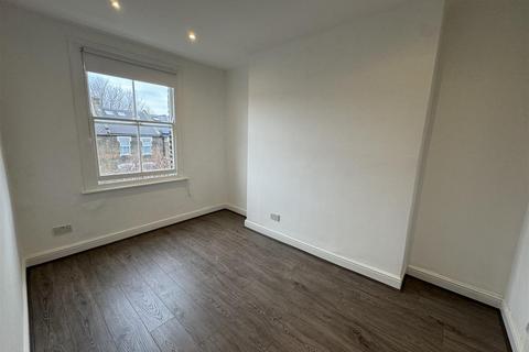 1 bedroom flat to rent, St Thomas's Road, Finsbury Park N4