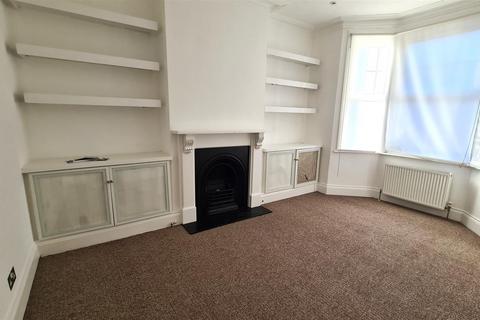 2 bedroom flat for sale, Grange Avenue, North Finchley N12