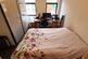 Additional image 11 of Homelink Terrace, Wood Green N22