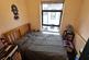 Additional image 12 of Homelink Terrace, Wood Green N22