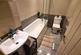 Additional image 13 of Homelink Terrace, Wood Green N22