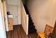 Additional image 15 of Homelink Terrace, Wood Green N22