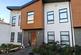 Additional image 16 of Homelink Terrace, Wood Green N22