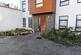 Additional image 17 of Homelink Terrace, Wood Green N22