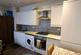 Additional image 3 of Homelink Terrace, Wood Green N22