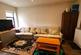 Additional image 4 of Homelink Terrace, Wood Green N22