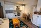 Additional image 5 of Homelink Terrace, Wood Green N22