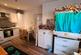 Additional image 6 of Homelink Terrace, Wood Green N22