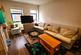 Additional image 7 of Homelink Terrace, Wood Green N22