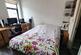 Additional image 8 of Homelink Terrace, Wood Green N22