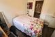 Additional image 9 of Homelink Terrace, Wood Green N22