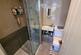Additional image 10 of Homelink Terrace, Wood Green N22