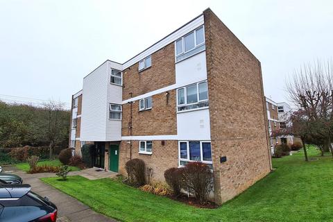 Merridene, Winchmore Hill N21