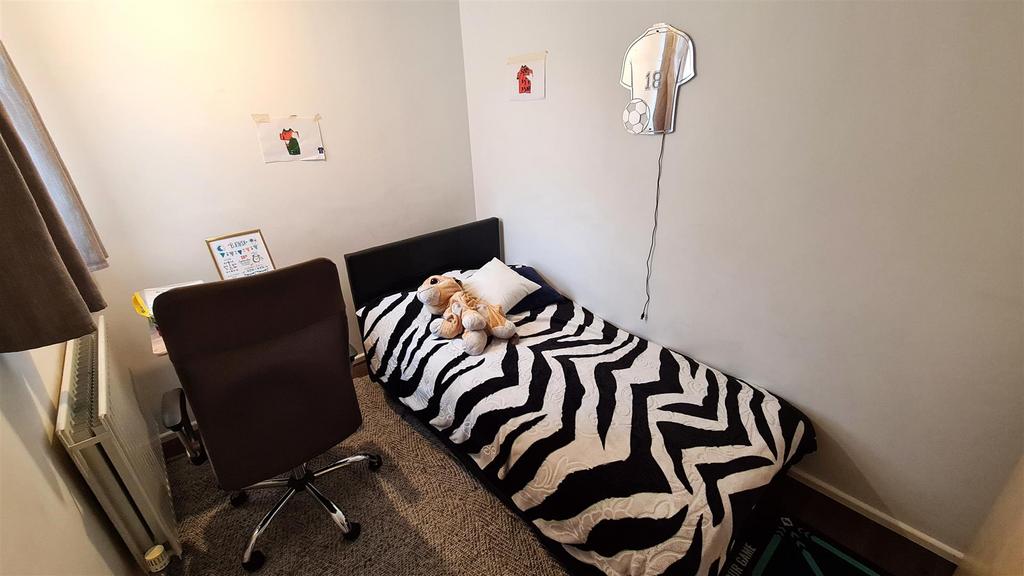 Bed 2