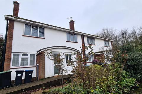 2 bedroom maisonette for sale, Holtwhites Hill, Enfield EN2