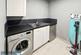 Additional image 16 of Wheatcrofts, Barnsley, S70