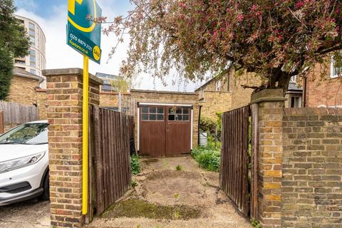 Garage for sale, Grange Road, Kingston, Kingston upon Thames, KT1