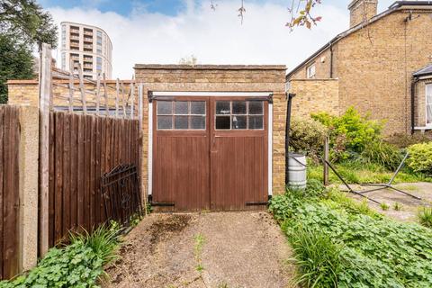 Garage for sale, Grange Road, Kingston, Kingston upon Thames, KT1