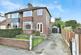 Charlesworth Road, Furness Vale, High Peak, Derbyshire, SK23