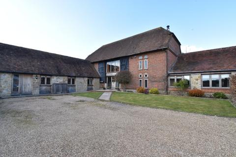 undefined, Old Ham Lane, Lenham, Maidstone, ME17