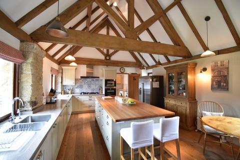 undefined, Old Ham Lane, Lenham, Maidstone, ME17