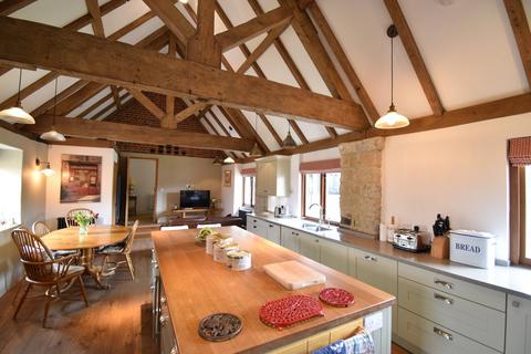 undefined, Old Ham Lane, Lenham, Maidstone, ME17