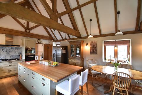 undefined, Old Ham Lane, Lenham, Maidstone, ME17
