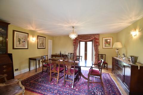 undefined, Old Ham Lane, Lenham, Maidstone, ME17