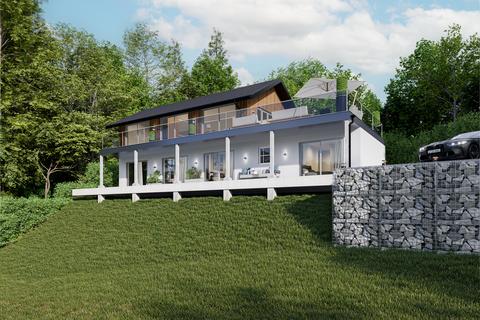 undefined, Hollies Hill, Nailsworth, GL6