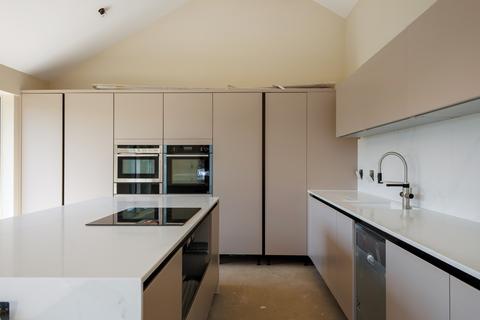undefined, Hollies Hill, Nailsworth, GL6