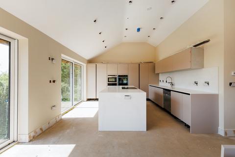 undefined, Hollies Hill, Nailsworth, GL6