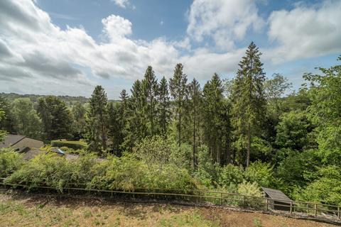 undefined, Hollies Hill, Nailsworth, GL6