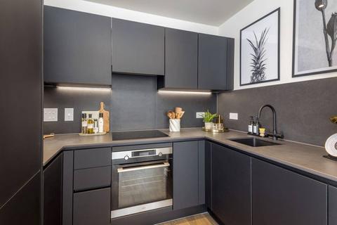 2 bedroom flat for sale, Eastman Village, Harrow HA1