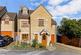 Nympsfield Road, Stroud, GL6