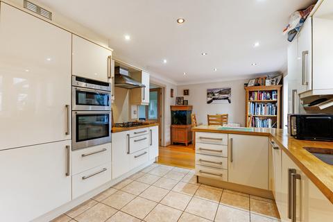 4 bedroom house for sale, Nympsfield Road, Stroud, GL6
