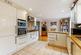 Nympsfield Road, Stroud, GL6 photo 2