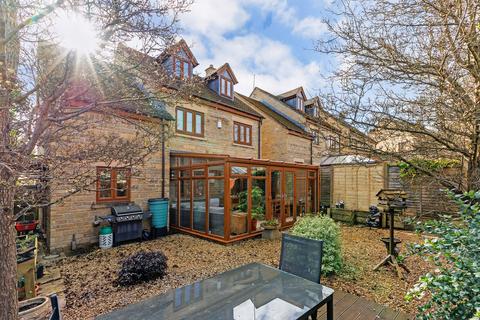 4 bedroom house for sale, Nympsfield Road, Stroud, GL6