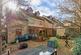 Nympsfield Road, Stroud, GL6 photo 3